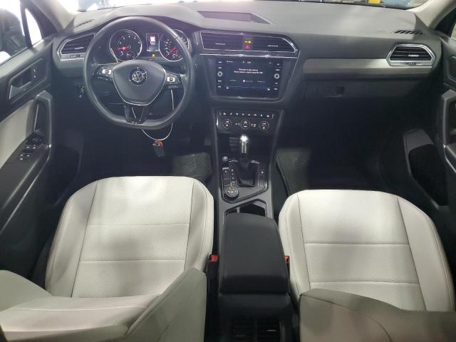 2020 VOLKSWAGEN TIGUAN SE 3VV2B7AX8LM074860