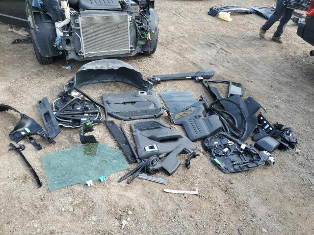 2023 JEEP WRANGLER S 1C4JJXP66PW529092