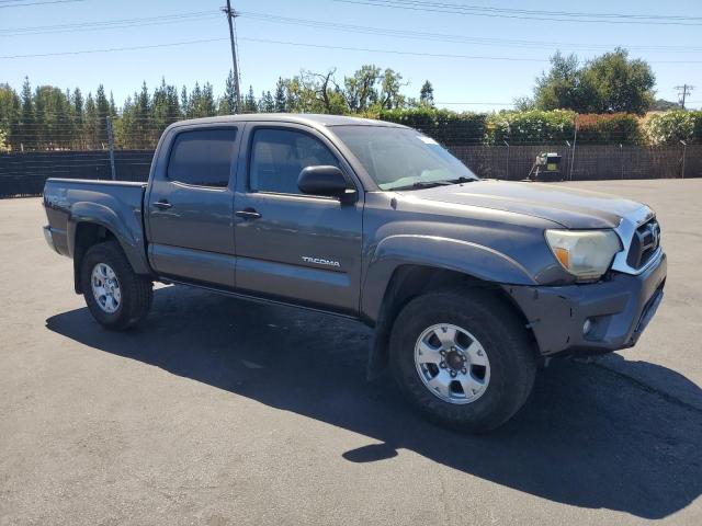 2015 TOYOTA TACOMA DOU 3TMJU4GN0FM177719