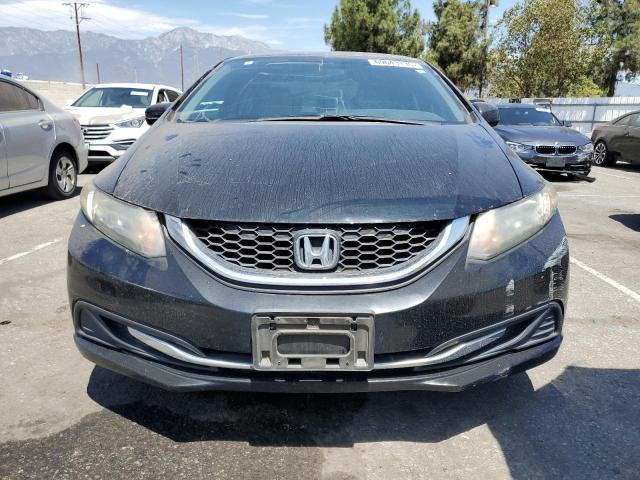 2015 HONDA CIVIC LX 2HGFB2F59FH543419