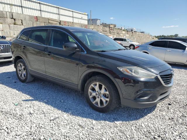 2015 MAZDA CX-9 SPORT - JM3TB2BA5F0467889