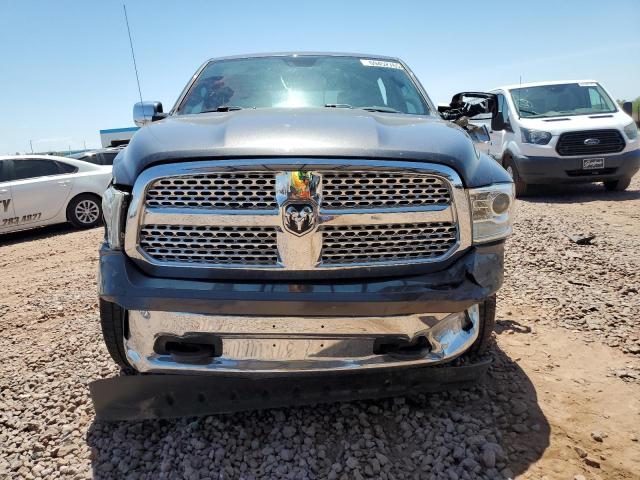 2017 RAM 1500 LARAM 1C6RR7NTXHS548300