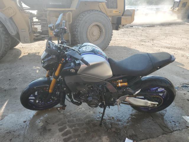 2023 YAMAHA MT09 D JYARN72E1PA001166