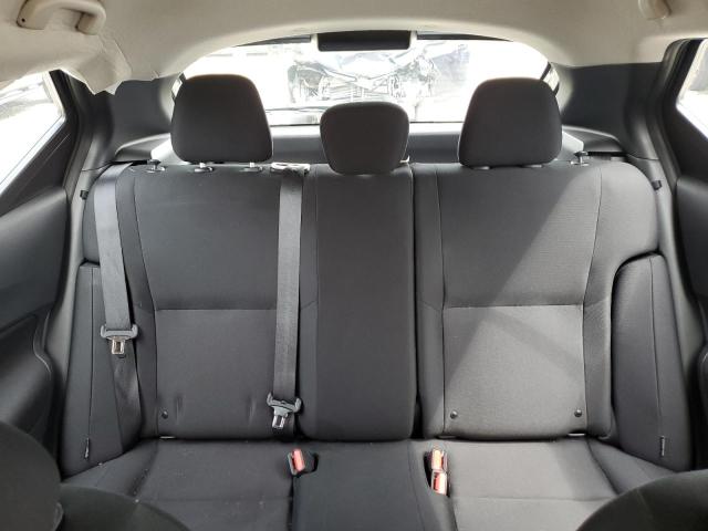 2023 NISSAN KICKS S - 3N1CP5BV5PL548901