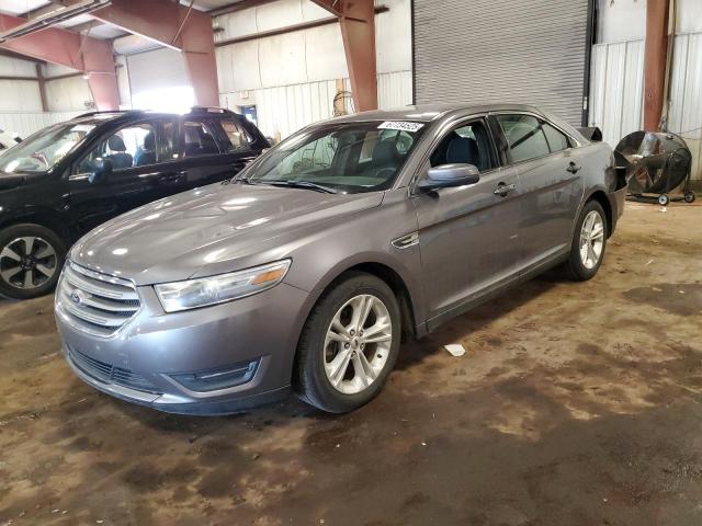 FORD TAURUS SEL