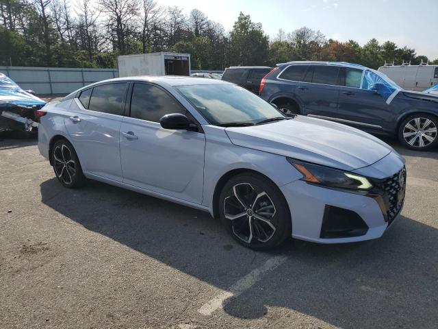 2023 NISSAN ALTIMA SR 1N4BL4CV1PN342381