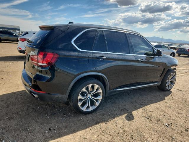 2017 BMW X5 SDRIVE3 5UXKR2C57H0U18129