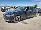 2022 NISSAN SENTRA SR - 3N1AB8DV6NY221587