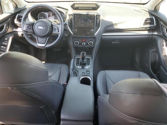 2018 SUBARU IMPREZA LI 4S3GTAU64J3706902