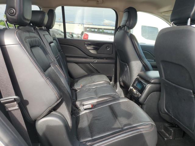 2020 LINCOLN AVIATOR RESERVE 5LM5J7WC4LGL21900