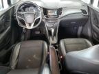 Lot #3293545448 2017 CHEVROLET TRAX 1LT