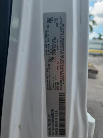 2024 JEEP WRANGLER R 1C4RJXR60RW269761