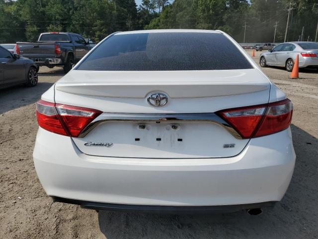 2017 TOYOTA CAMRY LE 4T1BF1FK5HU322686