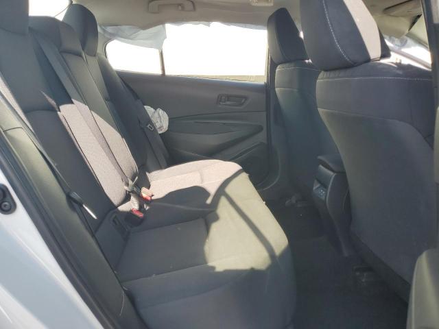 2024 TOYOTA COROLLA LE JTDB4MEE4RJ015021