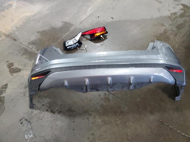 2025 NISSAN ALTIMA SV 1N4BL4DV1SN348110