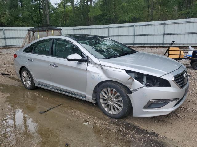 2015 HYUNDAI SONATA SPO 5NPE34AF5FH081886