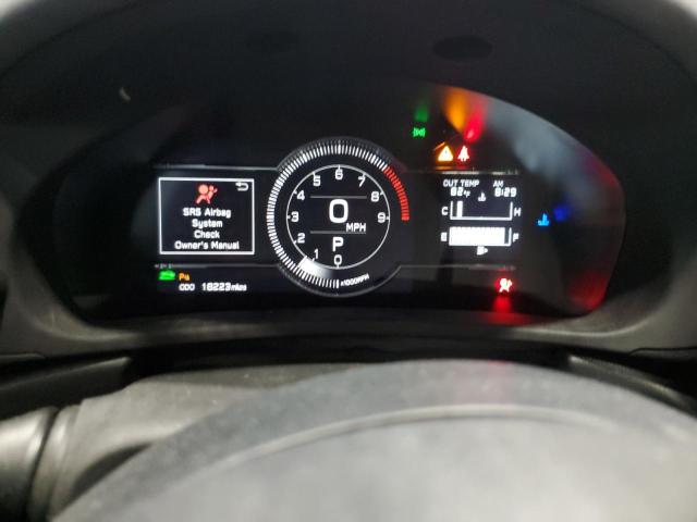 2024 TOYOTA GR 86 JF1ZNBB13R8755495