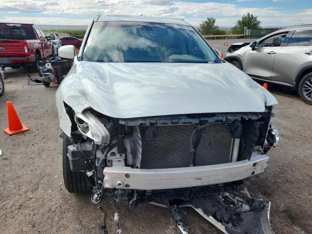 2015 INFINITI QX60 5N1AL0MM0FC502826