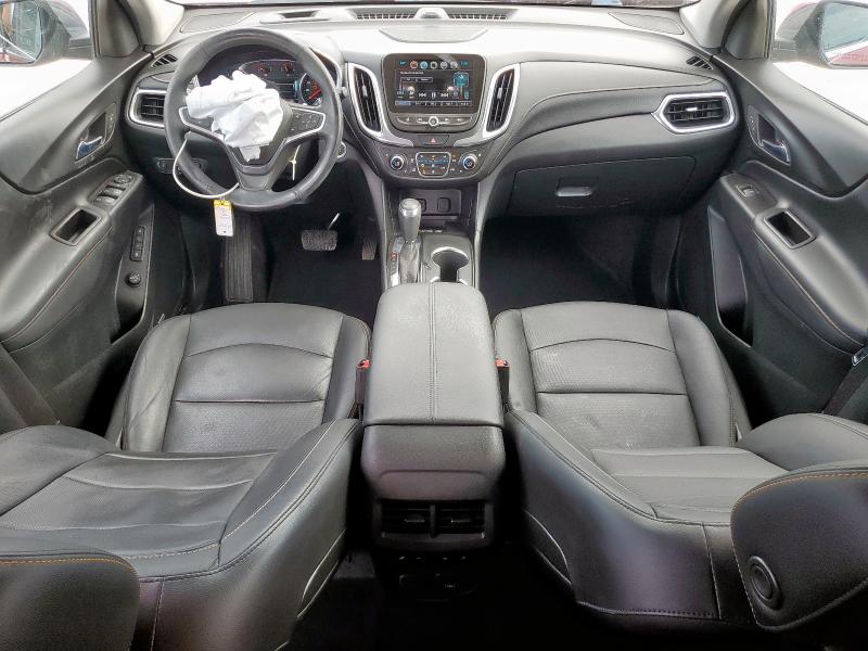 2018 CHEVROLET EQUINOX PR 2GNAXMEV7J6246765