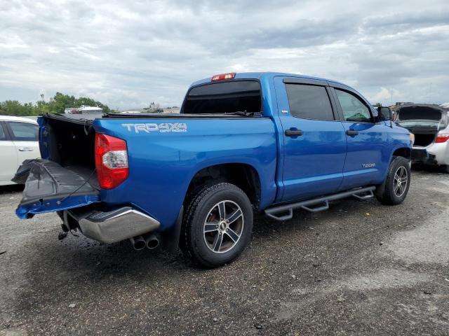2017 TOYOTA TUNDRA CRE 5TFDM5F17HX071394