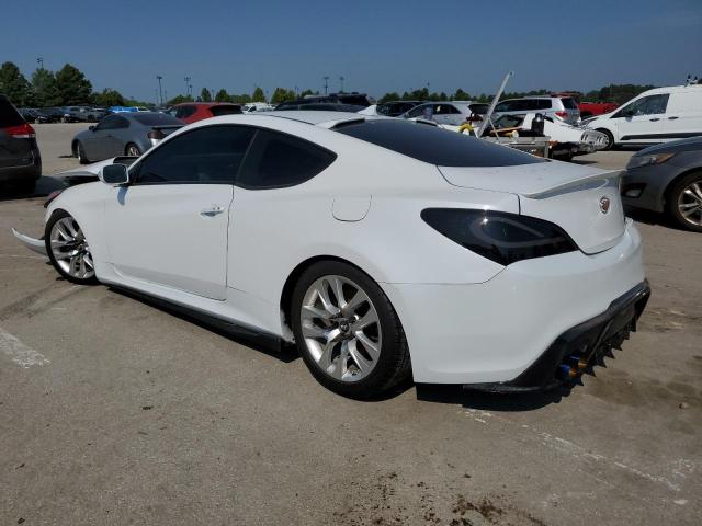 2015 HYUNDAI GENESIS CO KMHHT6KJ1FU126691