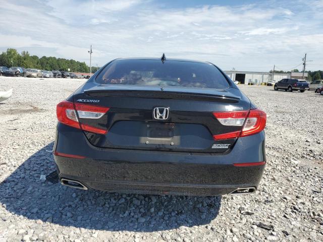 2021 HONDA ACCORD SPO 1HGCV1F44MA002110