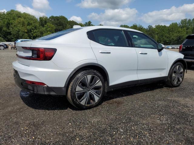 POLESTAR 2 2023 YSMED3KA7PL144255 photo #4