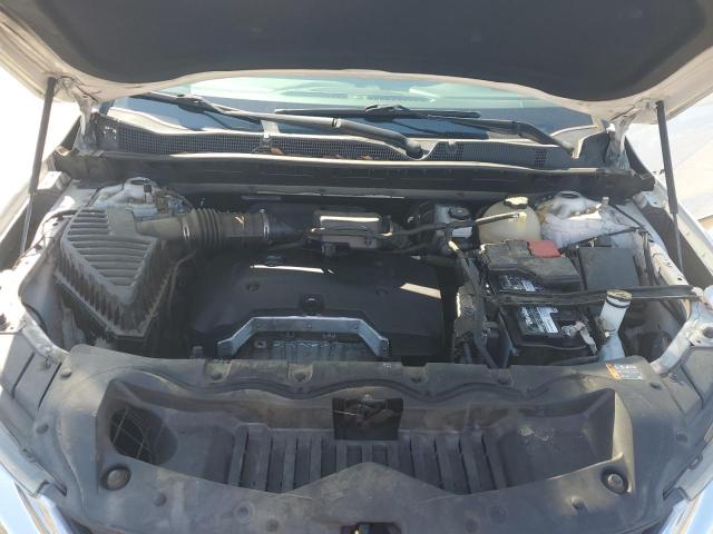 2020 CHEVROLET BLAZER 1LT 3GNKBBRA9LS536590