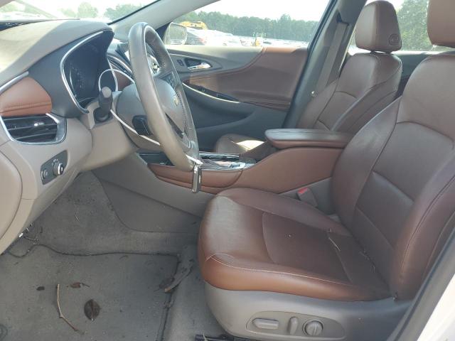 2016 CHEVROLET MALIBU PRE 1G1ZH5SX1GF334108