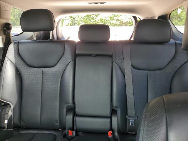 2021 HYUNDAI SANTA FE L 5NMS4DAL9MH342744