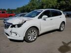Top Destinations for Shipping Cars from the USA