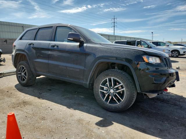 2018 JEEP GRAND CHER 1C4RJFLG0JC250340