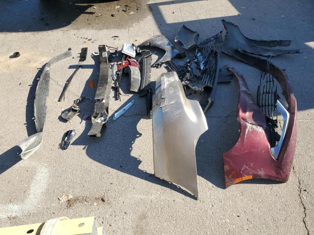 2002 FORD F150 SUPER #3278739651