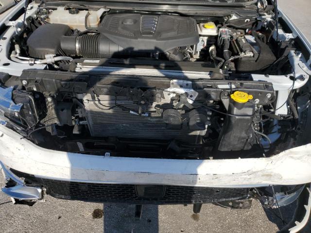 2024 JEEP WAGONEER S 1C4SJUBP0RS126254