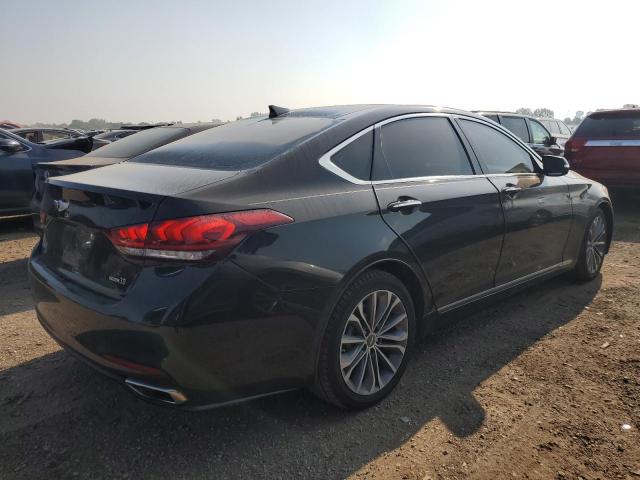 2016 HYUNDAI GENESIS 3. KMHGN4JE4GU129097