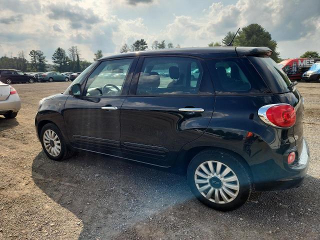 2015 FIAT 500L EASY ZFBCFABH0FZ033608