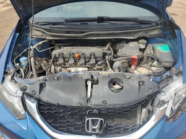 2015 HONDA CIVIC EX 19XFB2F84FE090556