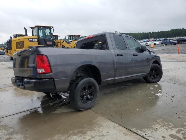 2022 RAM 1500 CLASS - 1C6RR6FG7NS171013