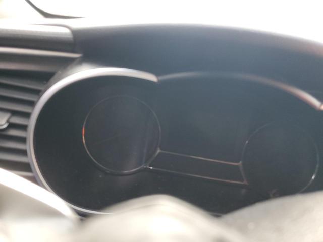 2015 KIA OPTIMA SX 5XXGR4A67FG376023