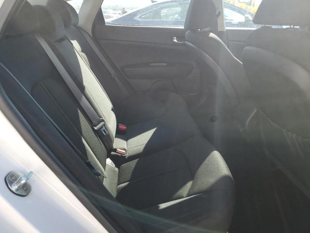 2016 KIA OPTIMA LX KNAGT4L34G5098964