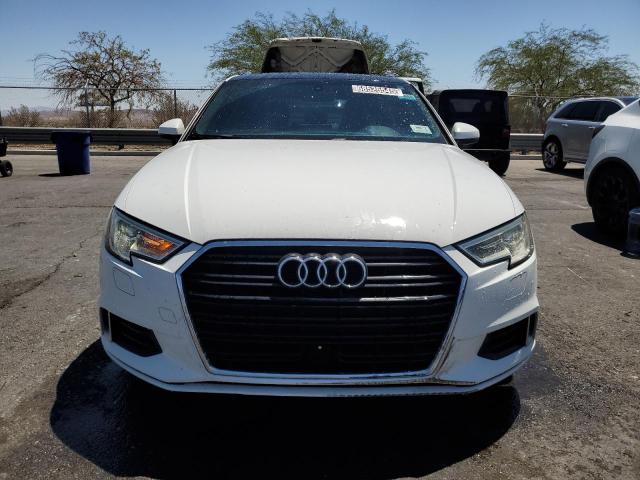 2017 AUDI A3 PREMIUM WAUAUGFF0H1039770