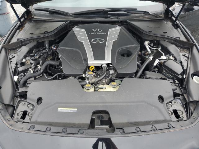 2017 INFINITI Q60 RED SP JN1FV7EL1HM700687