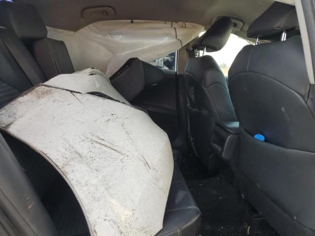 2019 TOYOTA CAMRY L - 4T1B11HK9KU250538