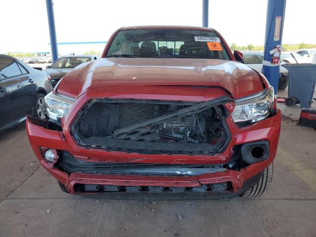 2020 TOYOTA TACOMA DOU 3TMAZ5CN4LM120559