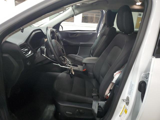 2024 FORD ESCAPE ACT 1FMCU9GN6RUB47190