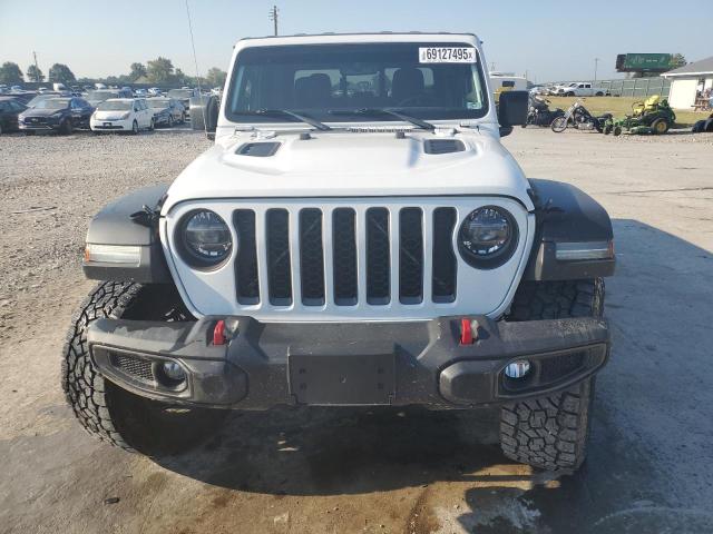 2020 JEEP GLADIATOR 1C6JJTBGXLL198061