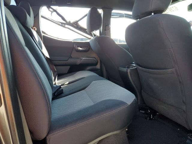 2020 TOYOTA TACOMA DOUBLE CAB 3TMCZ5AN5LM327764