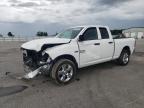 2017 RAM 1500 ST - 1C6RR7FT2HS602462