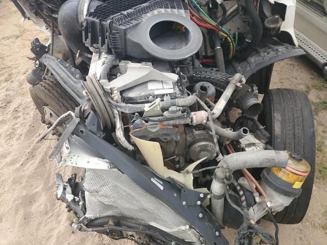 2022 FREIGHTLINER CASCADIA 1 #3259189979