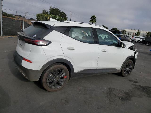 2023 CHEVROLET BOLT EUV L 1G1FY6S06P4123204